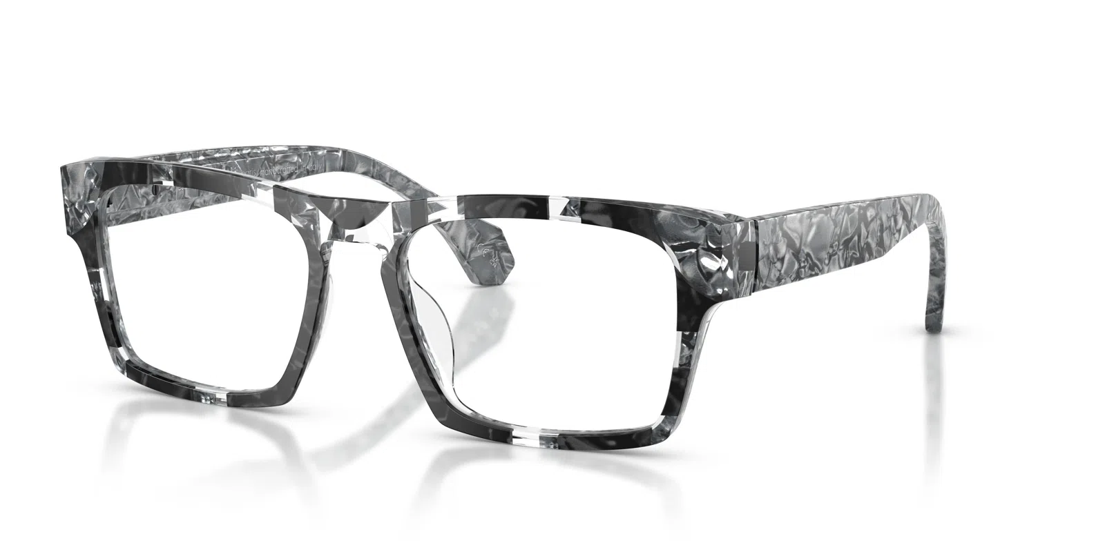 Alain Mikli 3508X Eyeglasses - view 57
